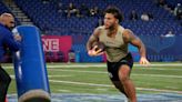 Rams News: Blake Corum Reflects On Being Drafted Alongside Former College Rival