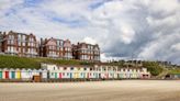 Beautiful UK town named cheapest seaside spot for summer 2024