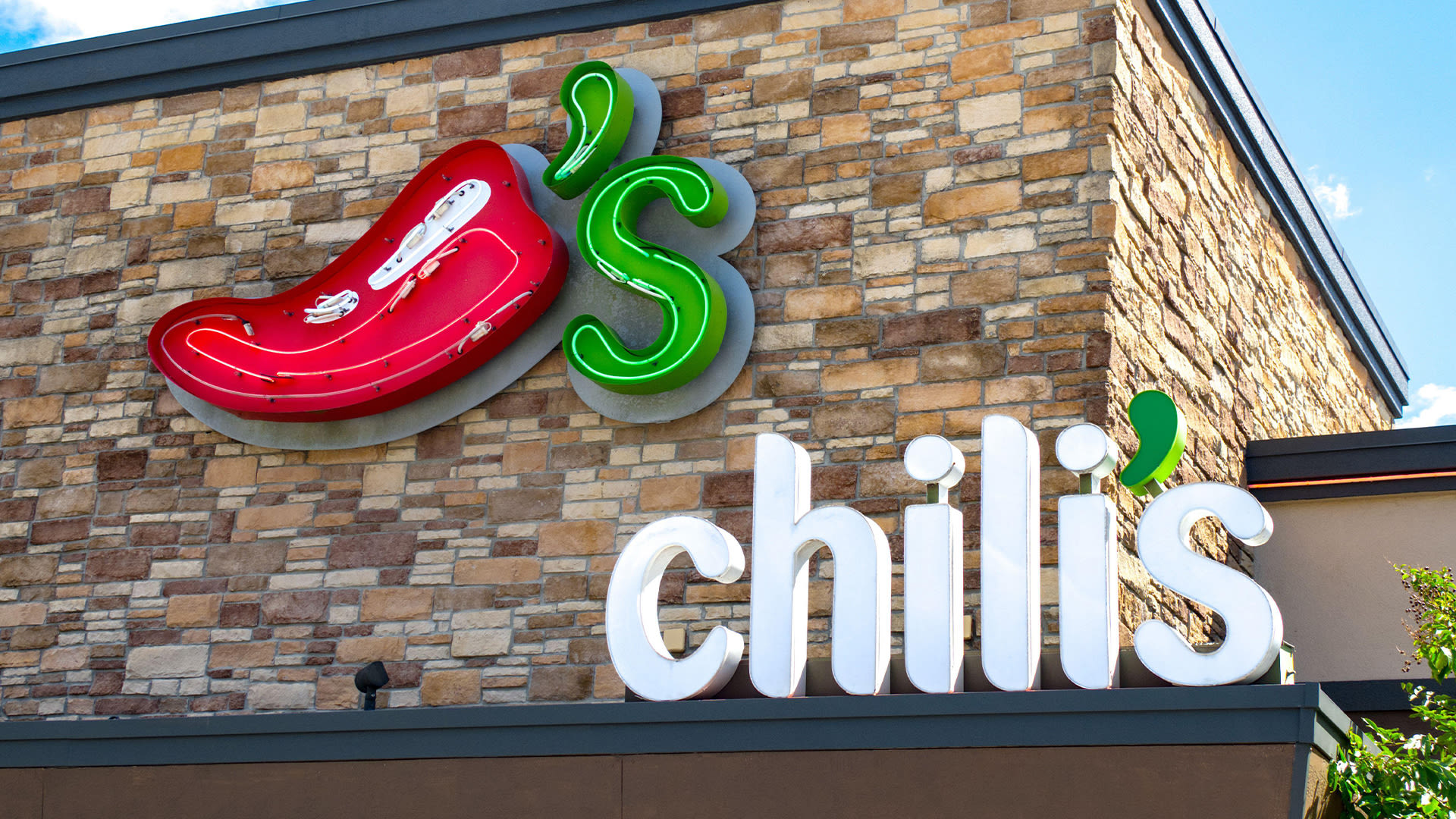 Chili's permanently closes store doors after worrying update on expired lease