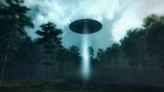 There have been more than 2,600 reported UFO sightings in Georgia. Here’s where