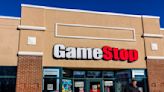 A 250% gain in GameStop stock within days is 'frankly stupid' | Invezz