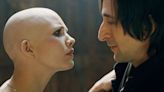 'Splice' Director Fought to Keep Shocking Adrien Brody Sex Scene That Was 'a Deal-Breaker for a Lot of People'