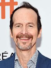 Denis O'Hare