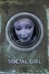 Social Girl