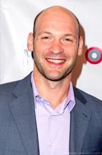 Corey Stoll