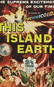 This Island Earth