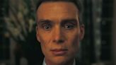 Oppenheimer Star Cillian Murphy Says Playing Father of Atomic Bomb Both 'Terrifying and Exciting'