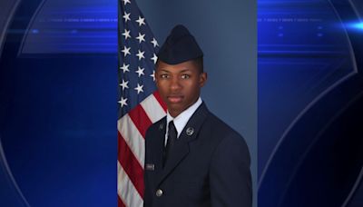Attorney, family of Black airman fatally shot by Florida deputies say he was a patriot - WSVN 7News | Miami News, Weather, Sports | Fort Lauderdale