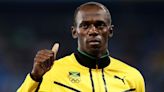 T20 World Cup 2024: Eight-time Olympic Gold medalist Usain Bolt appointed as brand ambassador of the ICC competition | Sporting News Australia