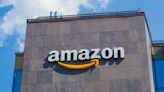 Amazon to Launch Dedicated Online Store in Ireland in 2025