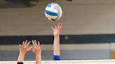 Who are the Somerset County volleyball players to watch in 2023?