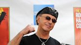 Florida's Dion Honored at Bruce Springsteen Archives | NewsRadio WIOD | Florida News