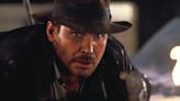 Todas las películas de Indiana Jones, de la peor a la mejor según la crítica
