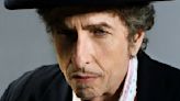 How to Get Tickets to Bob Dylan’s 2024 Tour