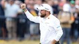 Open Championship: ‘Hot headed’ Shane Lowry shrugs off cameraman clash to roar ahead but Rory McIlroy flames out | CNN