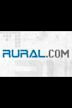 Rural.com