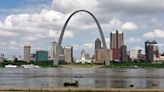 Office space is changing in St. Louis, bringing challenges and potential for downtown