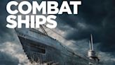 Combat Ships Season 2 Streaming: Watch and Stream Online via Paramount Plus