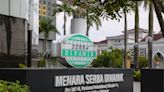 Report: Serba Dinamik may face delisting after Bursa Securities rejects request for regularisation plan