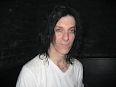 Steve Riley (drummer)