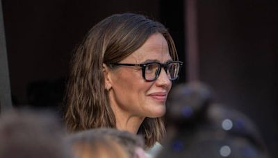 ‘Fruitcake’ movie about Corsicana’s Collin Street Bakery revived with Jennifer Garner