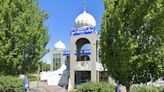 Surrey Sikh temple worker charged with sexual assault of 15-year-old girl