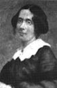 Fanny Chamberlain