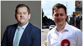 General Election 2024 London seats: Who will be my MP in...Old Bexley and Sidcup?