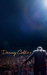 Danny Collins