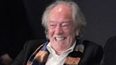 Michael Gambon, Dumbledore in ‘Harry Potter’ Films, Dead at 82