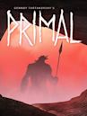 Primal (série de televisão)