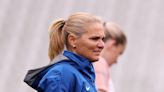 France vs England: Women's Euro 2025 qualifier prediction, kick-off time, Lionesses team news, TV, h2h, odds