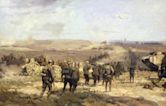 Battle of Amiens (1918)