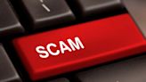 74-year-old Kettering woman loses more than $20K in internet scam; California man indicted