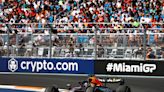 Formula 1, en vivo: Max Verstappen ganó el Gran Premio de Miami y afianzó su liderazgo en el campeonato