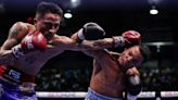 Subriel Matias vs. Liam Paro: Full card results as IBF super lightweight title changes hands in Puerto Rico | Sporting News Australia