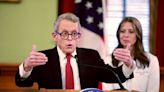 Mike DeWine signs deal to make sports betting legal in Ohio, but there’s a catch