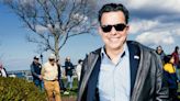 Do We Still Elect Nice, Boring Guys Like John Avlon to Congress These Days?