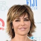 Lisa Rinna