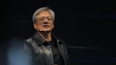 Analysts unveil new Nvidia price targets ahead of 'AI Woodstock' conference