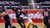 Cam Rising and Utah offense need explosive plays vs USC