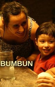 Bumbun