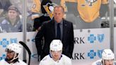 Lightning’s Jon Cooper tabbed to coach Canada at the 2026 Olympics