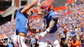 GATORS PODCAST: Spring game takeaways, Todd Golden begins roster reload (Ep. 223)