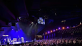 Josie Music Awards 2023: See the full list of winners in Nashville
