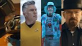 The Best Nerdy Super Bowl Ads of 2023