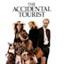 The Accidental Tourist (film)