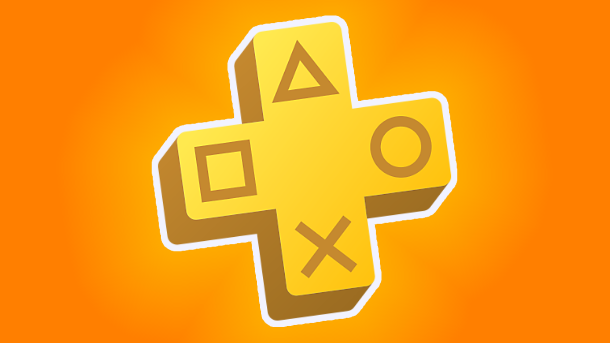 PlayStation Plus Free Games for August 2024 Announced