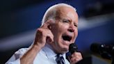 Federal judge refuses to block Biden administration rule on gun sales in Kansas, 19 other states