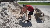 Hurricane watch: Where you can get sandbags in Naples, Fort Myers region as Ian threatens
